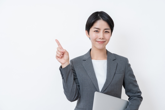 東証プライム上場企業！航空機関連メーカーでの一般事務 イメージ画像